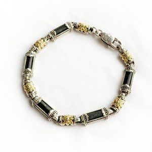 Konstantino Ismene Bracelet